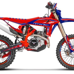 kit déco 125 200 250 300 350 390 430 480 beta rr x pro 2025 2026 ng factory 2025 series enduro decals stickers graphcis autocollant adhesifs visuel-01