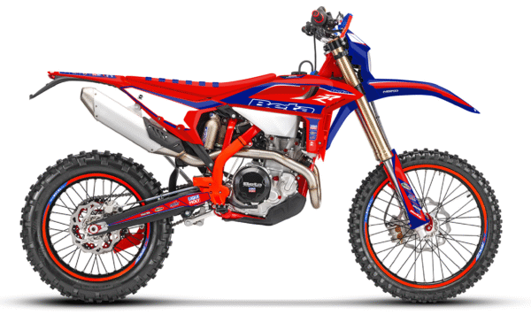 kit déco 125 200 250 300 350 390 430 480 beta rr x pro 2025 2026 ng factory 2025 series enduro decals stickers graphcis autocollant adhesifs visuel-01