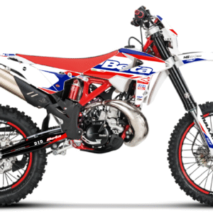 kit déco 125 200 250 300 350 390 430 480 rr 2018 2019 beta enduro ng lab series decals stickers graphics autocollant adhesifs visuel-01