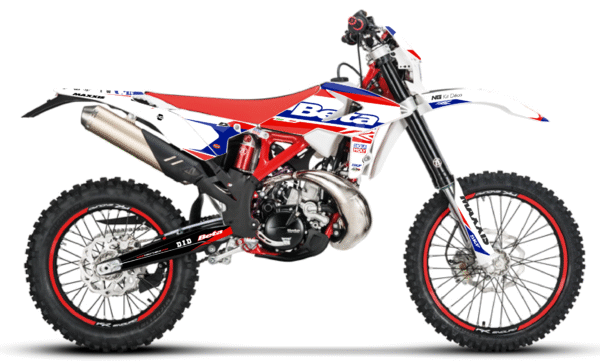 kit déco 125 200 250 300 350 390 430 480 rr 2018 2019 beta enduro ng lab series decals stickers graphics autocollant adhesifs visuel-01