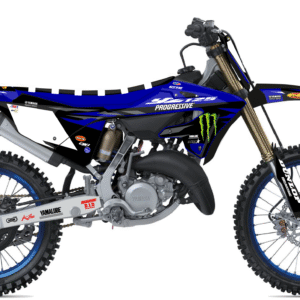 kit déco 125 250 yz yamaha 2022 2023 2024 2025 2026 motocross ng factory 2025 mx decals stickers graphics autocollant adhesifs-01