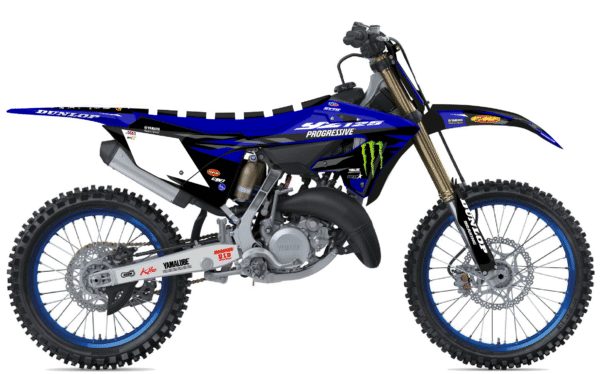 kit déco 125 250 yz yamaha 2022 2023 2024 2025 2026 motocross ng factory 2025 mx decals stickers graphics autocollant adhesifs-01