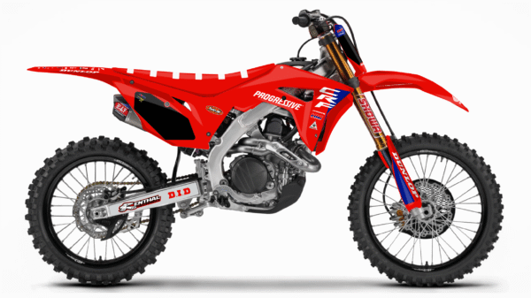 kit déco 250 450 crf honda 2017 2018 2019 2020 2021 motocross ng factory 2025 mx decals stickers graphics autocollant adhesifs visuel-01