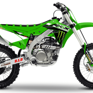 kit déco 450 kxf 2012 2013 2014 2015 kawasaki motocross ng factory 2023 mx decals stickers graphics autocollant adhesifs visuel-01