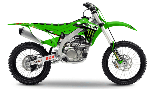 kit déco 450 kxf 2012 2013 2014 2015 kawasaki motocross ng factory 2023 mx decals stickers graphics autocollant adhesifs visuel-01