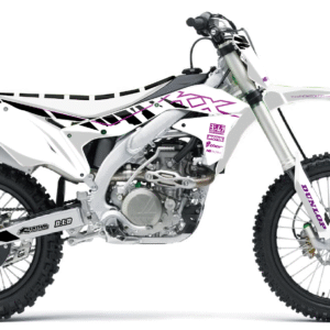 kit déco 450 kxf 2016 2017 2018 kawasaki motocross ng halfback 2 mx decals stickers graphics autocollant adhesifs visuel-01