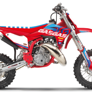kit déco 50 mc 2024 2025 2026 gasgas motocross ng factory 2024 mx decals stickers graphics autocollant adhésifs visuel_Plan de travail 1