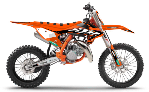 kit déco 85 sx ktm 2018 2019 2020 2021 2022 2023 2024 ng motocross mt81 2025 mx decals stickers graphics autocollant adhesifs visuel-01