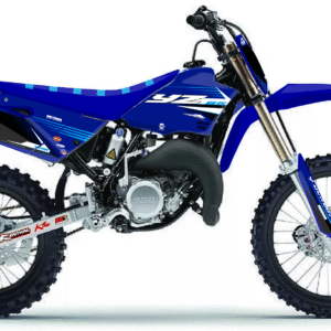 kit déco 85 yz 2015 2016 2017 2018 2019 2020 2021 yamaha motocross ng origine 2025 mx decals stickers graphcis autocollant adhesifs visuel-01