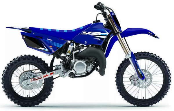 kit déco 85 yz 2015 2016 2017 2018 2019 2020 2021 yamaha motocross ng origine 2025 mx decals stickers graphcis autocollant adhesifs visuel-01