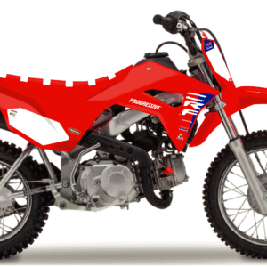 kit déco honda 110 crf 2019 2020 2021 2022 2023 2024 2025 2026 honda motocross pit bike ng factory 2025 mx decals stickers graphcis autocollant visuel--01