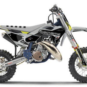 kit déco husqvarna 50 tc 2024 2025 2026 ng motocross alba series mx decals stickers graphics autocollant adhesifs visuel_Plan de travail 1
