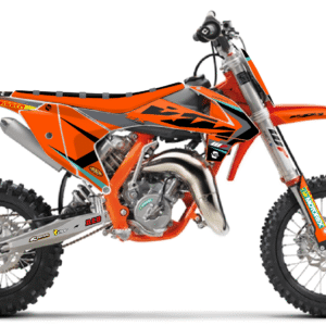 kit déco ktm 65 sx 2016 2017 2018 2019 2020 2021 2022 2023 motocross ng mint series mx decals stickers graphics autocollant adhesifs visuel_Plan de travail 1