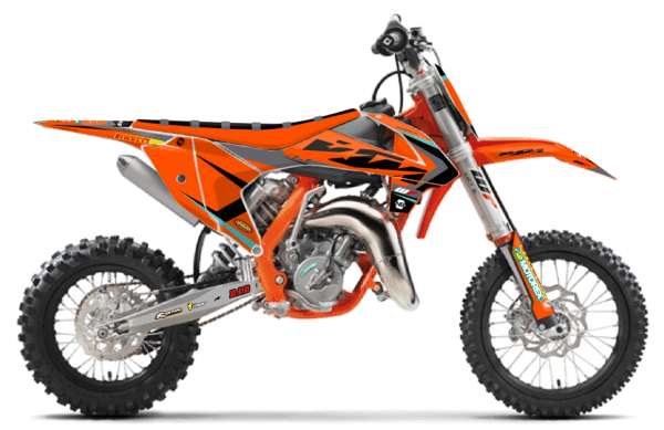 kit déco ktm 65 sx 2016 2017 2018 2019 2020 2021 2022 2023 motocross ng mint series mx decals stickers graphics autocollant adhesifs visuel_Plan de travail 1
