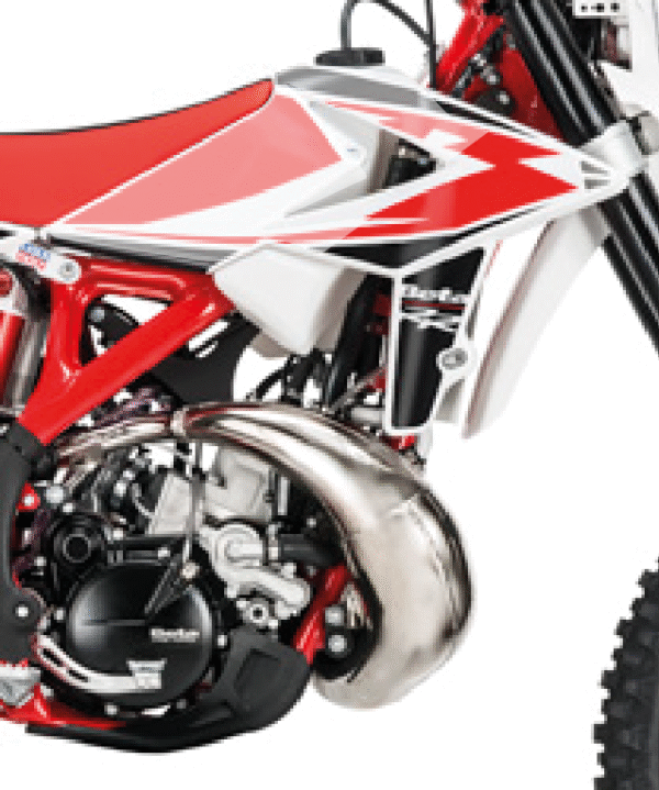 fast grip beta 125 200 250 300 350 390 430 480 rr rx 2018 2019 protections ouies de radiateur full grip visuel-01