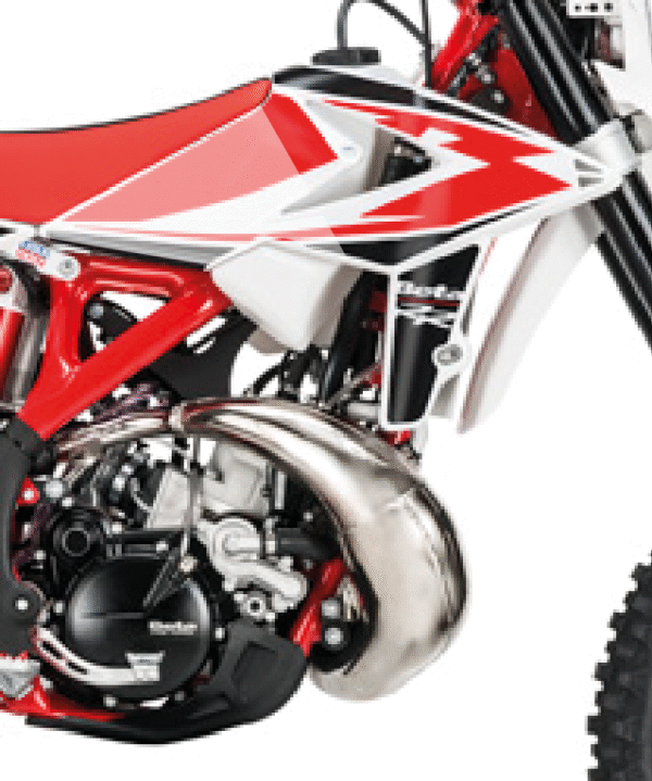 fast grip beta 125 200 250 300 350 390 430 480 rr rx 2018 2019 protections ouies de radiateur soft grip visuel-01