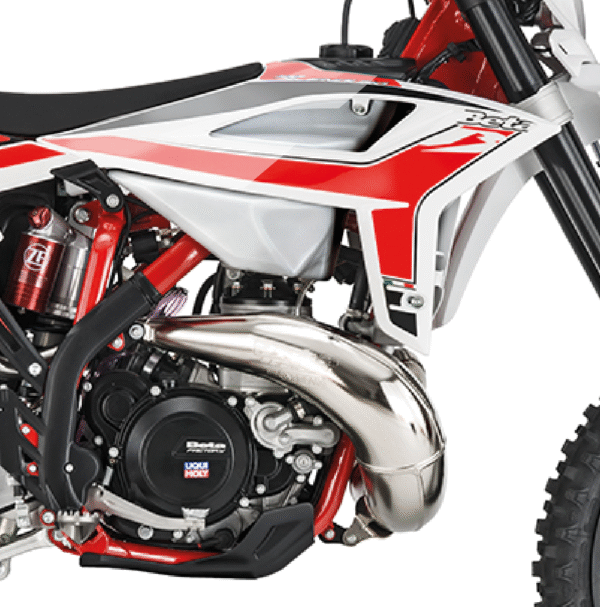 fast grip beta 125 200 250 300 350 390 430 480 rr rx 2020 2021 2022 protection ouies de radiateur full grip enduro visuel_Plan de travail 1