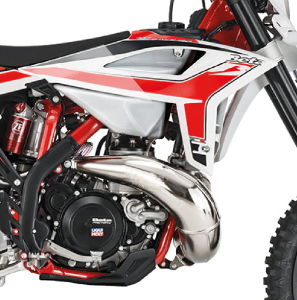fast grip beta 125 200 250 300 350 390 430 480 rr rx 2020 2021 2022 protection ouies de radiateur soft grip enduro visuel_Plan de travail 1