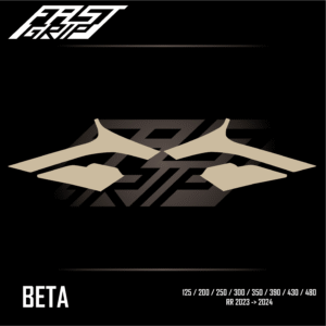 fast grip beta 125 200 250 300 350 390 430 480 rr rx 2023 2024 protections ouies de radiateur full grip-01