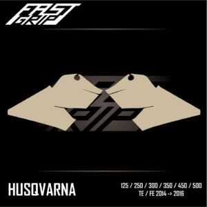 fast grip husqvarna 125 250 300 350 450 501 te fe 2014 2015 2016 protections ouies de radiateur full grip-01