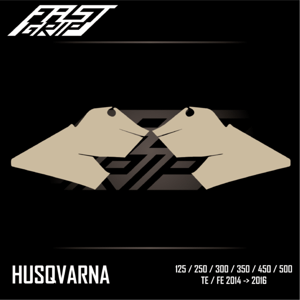 fast grip husqvarna 125 250 300 350 450 501 te fe 2014 2015 2016 protections ouies de radiateur full grip-01