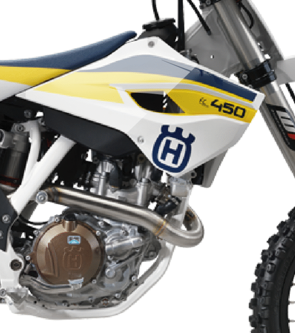 fast grip husqvarna 125 250 350 450 tc fc 2014 2015 protections ouies de radiateur full grip visuel-01