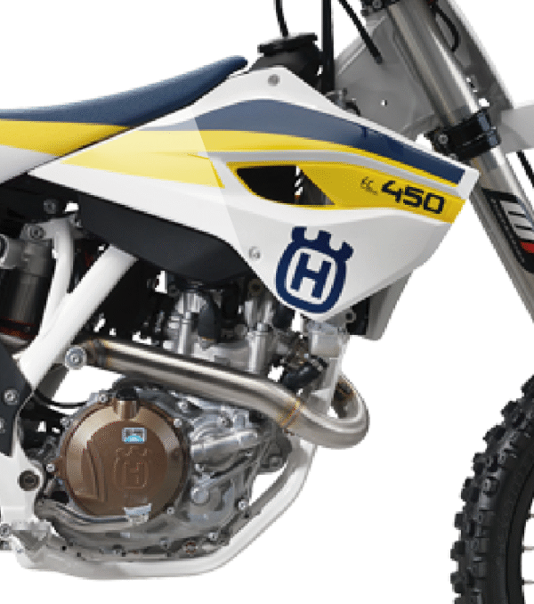 fast grip husqvarna 125 250 350 450 tc fc 2014 2015 protections ouies de radiateur soft grip visuel-01