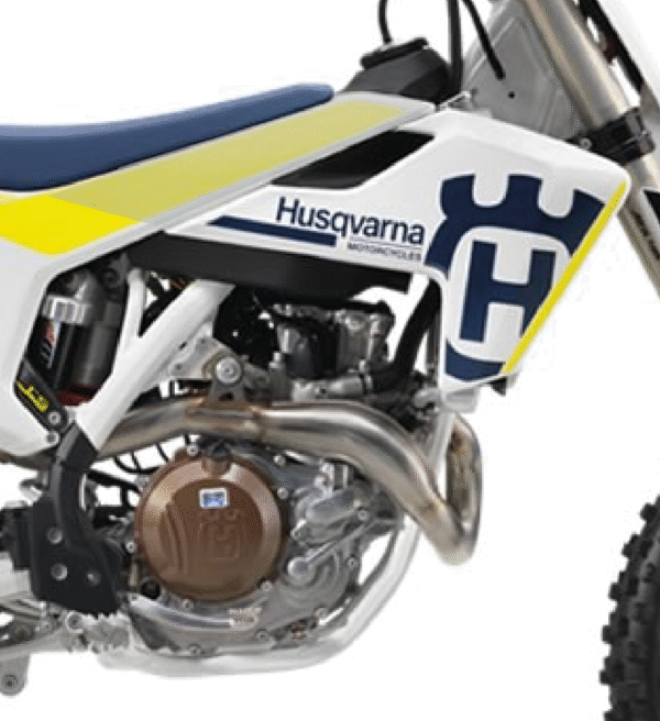 fast grip husqvarna 125 250 350 450 tc fc 2016 2017 2018 protections ouies de radiateur soft grip visuel-01