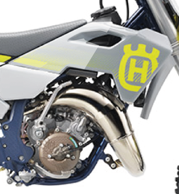 fast grip husqvarna 65 tc 2024 2025 2026 protections ouies de radiateur full grip visuel_Plan de travail 1