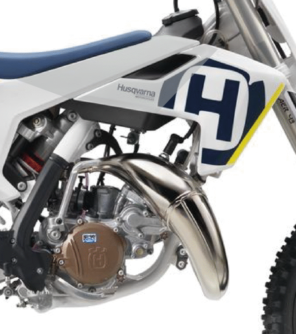 fast grip husqvarna 85 tc 2018 2019 2020 2021 2022 2023 2024 protections ouies de radiateur full grip visuel-01