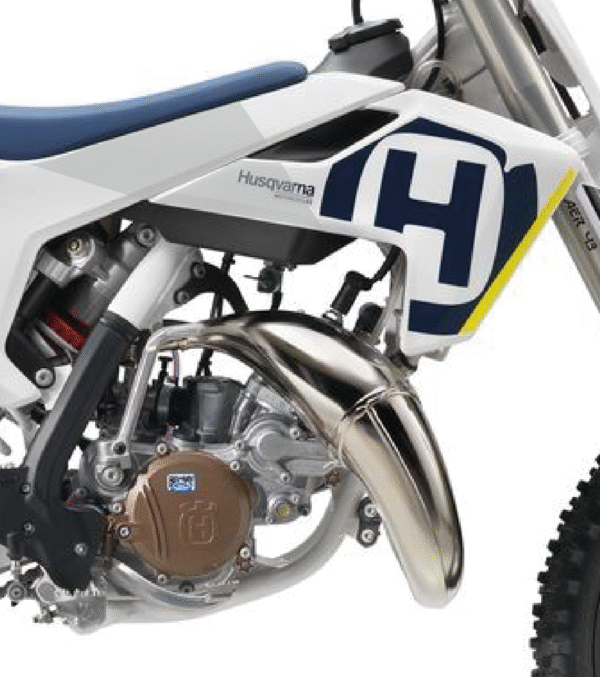 fast grip husqvarna 85 tc 2018 2019 2020 2021 2022 2023 2024 protections ouies de radiateur soft grip visuel-01