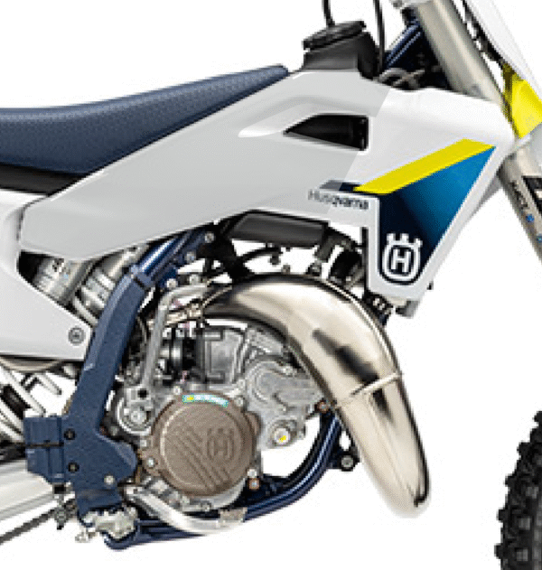 fast grip husqvarna 85 tc 2025 2026 protections ouies de radiateur full grip visuel-01
