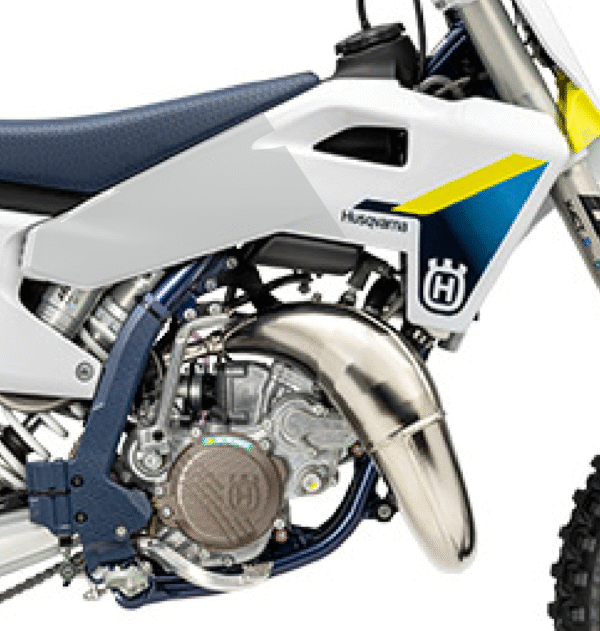 fast grip husqvarna 85 tc 2025 2026 protections ouies de radiateur soft grip visuel-01