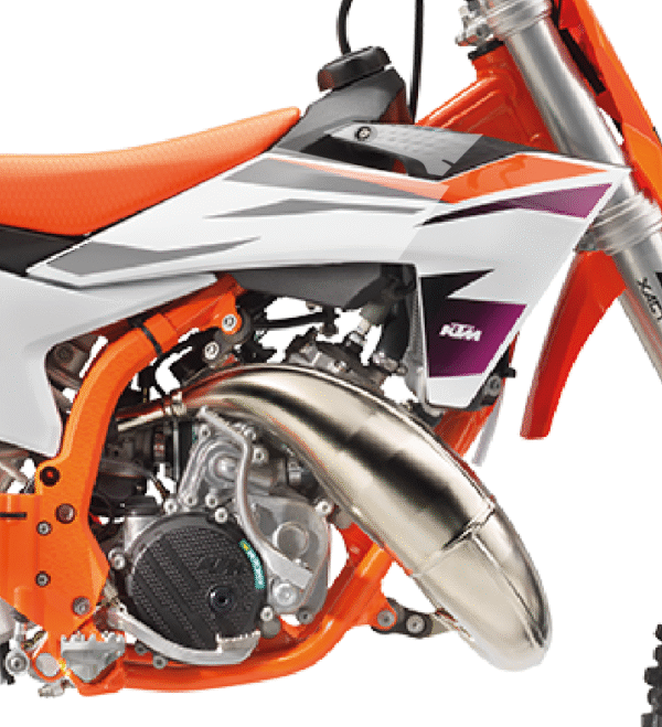 fast grip ktm 50 sx 2024 2025 2026 protections ouies de radiateur full grip visuel_Plan de travail 1