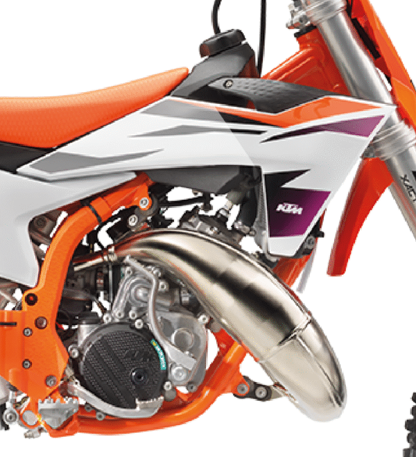fast grip ktm 50 sx 2024 2025 2026 protections ouies de radiateur soft grip visuel_Plan de travail 1