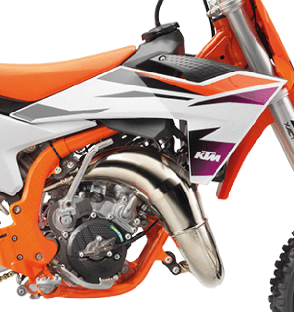 fast grip ktm 65 sx 2024 2025 2026 protections ouies de radiateur soft grip visuel_Plan de travail 1