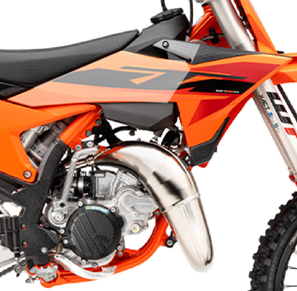 fast grip ktm 85 sx 2025 2026 protections ouies de radiateur full grip visuel-01