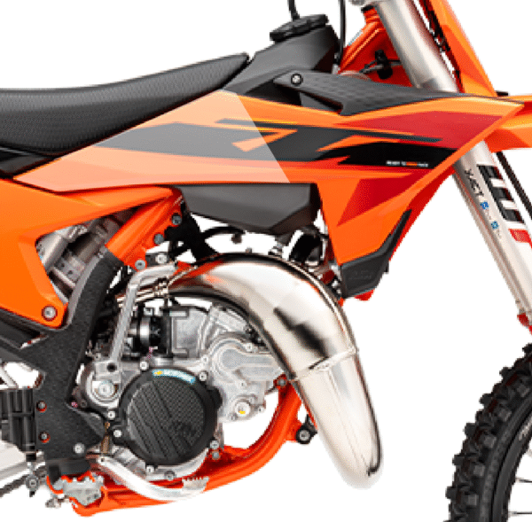fast grip ktm 85 sx 2025 2026 protections ouies de radiateur soft grip visuel-01