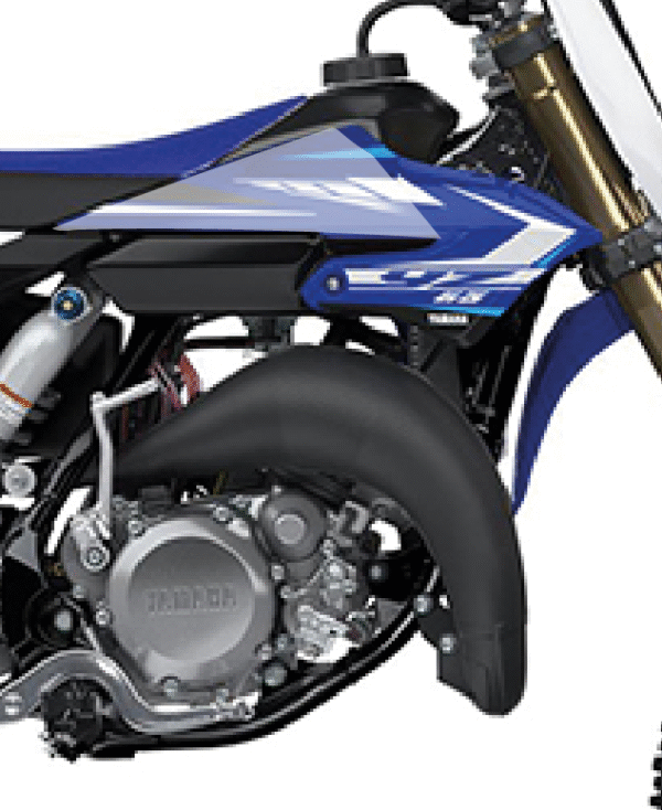 grip ouies de radiateur yamaha 65 yz 2018 2019 2020 2021 2022 2023 2024 2025 2026 full fast grip protections motocross visuel-01