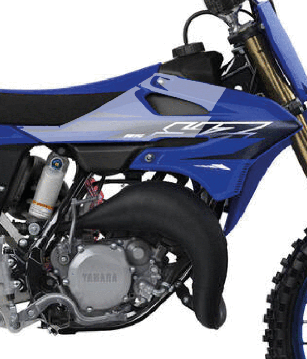grip ouies de radiateurs yamaha 85 yz 2022 2023 2024 2025 2026 full fast grip protections motocross visuel-01