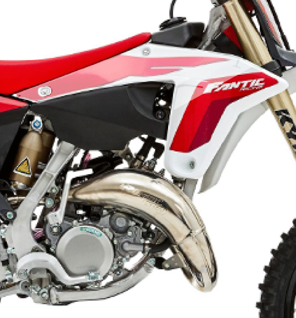 grip protection ouies de radiateur fantic 125 250 xx 2021 2022 2023 2024 full fast grip motocross visuel_Plan de travail 1