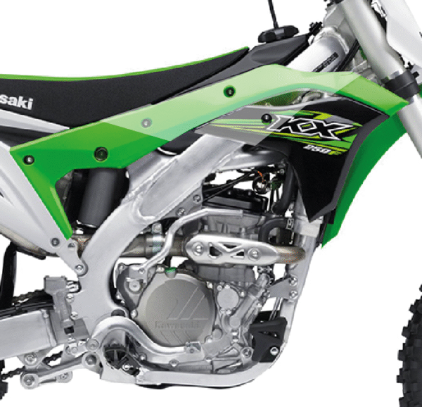 grip protection ouies de radiateur kawasaki 250 kxf 2017 2018 2019 2020 full fast grip motocross visuel-01