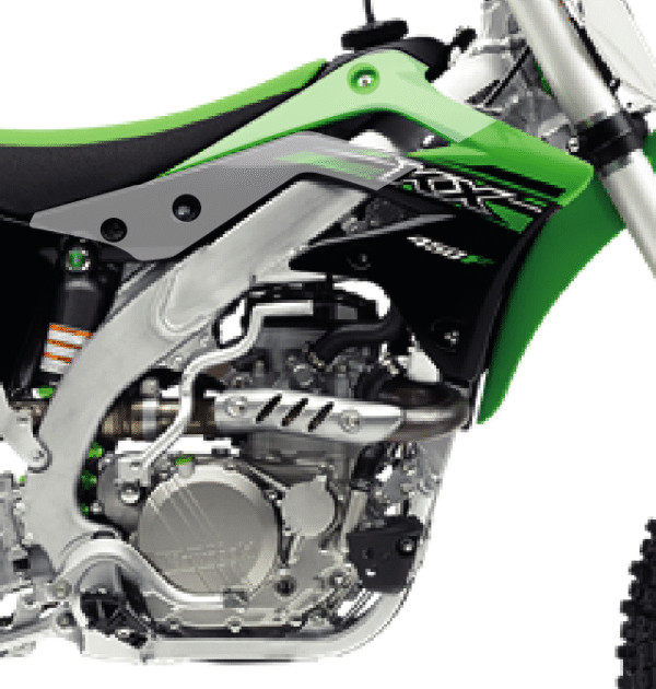 grip protections ouie de radiateur kawasaki 250 450 kxf 2012 2013 2014 2015 2016 full fast grip motocross visuel-01