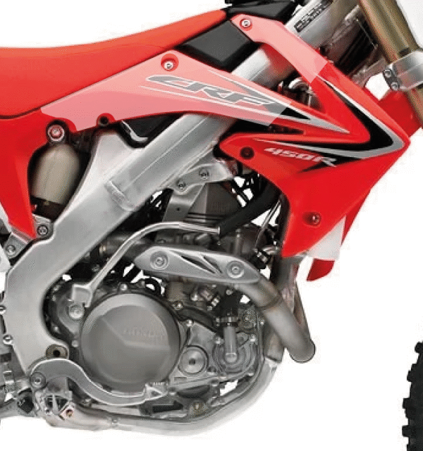 grip protections ouies de radiateur honda 250 450 crf 2009 2010 2011 2012 2013 full fast grip motocross visuel_Plan de travail 1