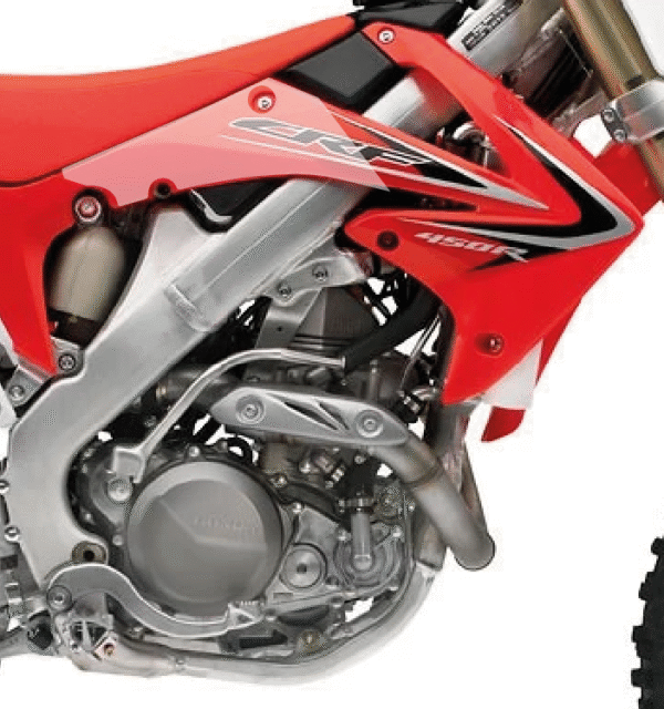 grip protections ouies de radiateur honda 250 450 crf 2009 2010 2011 2012 2013 soft fast grip motocross visuel_Plan de travail 1