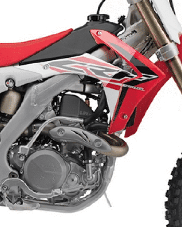 grip protections ouies de radiateur honda 250 450 crf 2013 2014 2015 2016 2017 full fast grip motocross visuel-01