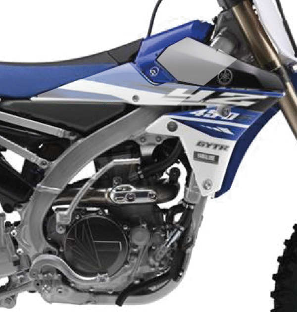 grip protections ouies de radiateur yamaha 250 450 yzf 2014 2015 2016 2017 2018 full fast grip motocross visuel-01