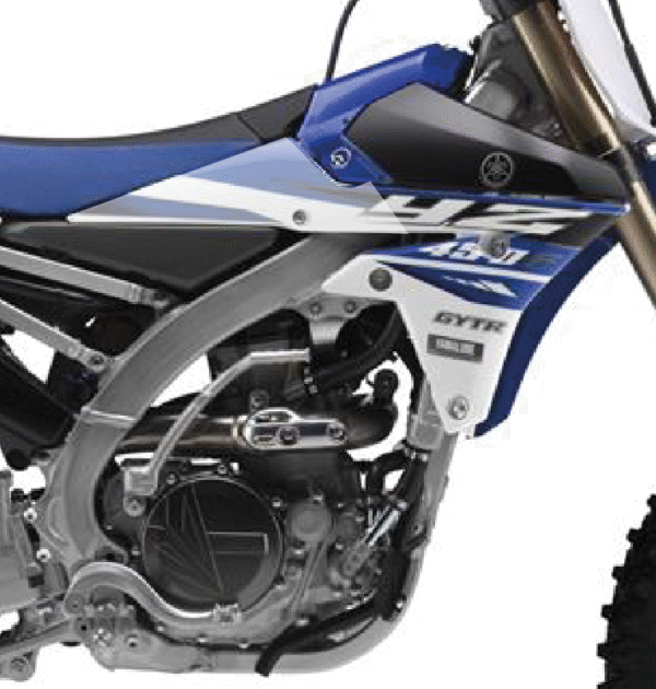 grip protections ouies de radiateur yamaha 250 450 yzf 2014 2015 2016 2017 2018 soft fast grip motocross visuel-01