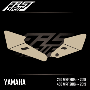 grip protections plaques latérales yamaha 250 450 wrf 2014 2015 2016 2017 2018 2019 full fast grip enduro-01