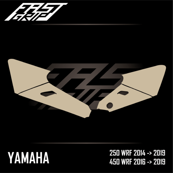 grip protections plaques latérales yamaha 250 450 wrf 2014 2015 2016 2017 2018 2019 full fast grip enduro-01